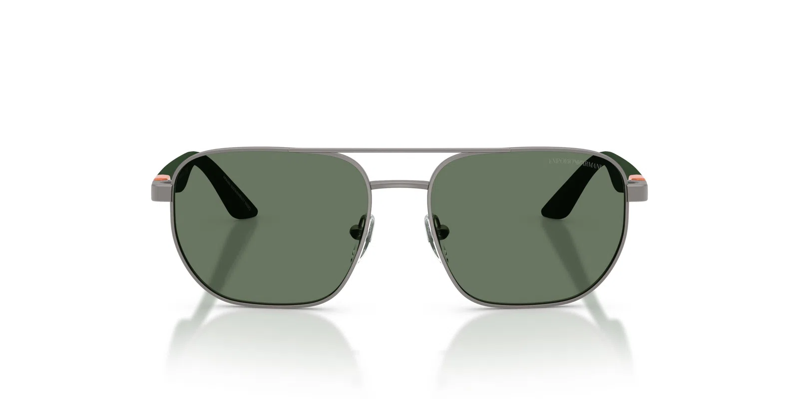 Emporio Armani Kids 2003 Sunglasses - view 13